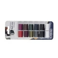 thumbnail image 5 of Korbond Mélange de Fils Foncés en Polyester Blister Pack, 5 of 5