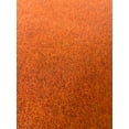 thumbnail image 4 of LaDole Rugs Marine Carpet with Waterproof Back Outdoor Area Rug for Patio Porch Deck Garage Balcony Long Runner Non Slide Backing, 4 of 6