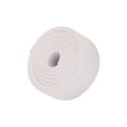 thumbnail image 3 of Youkk White Stick And Fix With Waterproof Adhesive Caulk Tape For Kitchen And Bathroom Seal Sticker 1Set, 3 of 6
