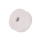 thumbnail image 5 of Toystoory Pegue y fije con cinta adhesiva impermeable para calafateo para cocina y baño. Hardware, 5 of 6