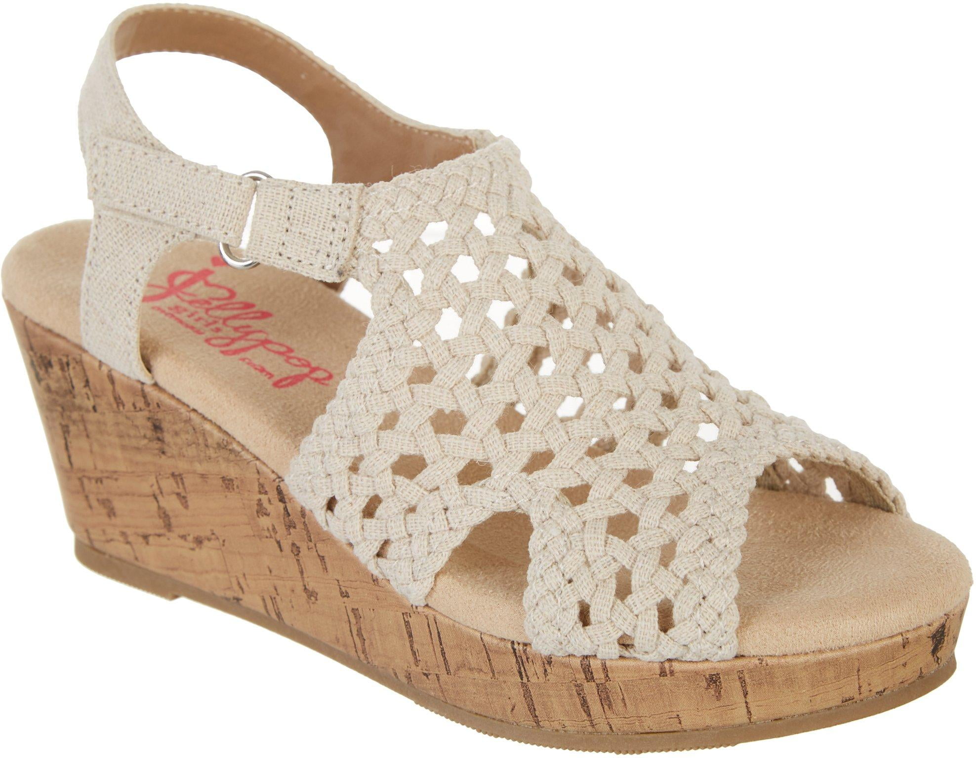 kids sandals near me