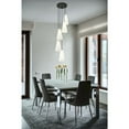 thumbnail image 4 of Z-Lite 5 Light Chandelier, 4 of 8