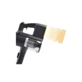 thumbnail image 6 of Restored LG Cordzero Kompressor Cordless Stick Vacuum A941KTMP Graphite, 6 of 10