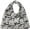 Beige&dusty Blue, variant on Sequin Evening Bags for Women Handbag Sparkling Party Prom shoulder Crossbody Hobo Clutch with Long Chain