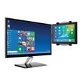 thumbnail image 2 of Cta Digital PAD-DMM iPad/Tablet Display Monitor Mount, 2 of 6