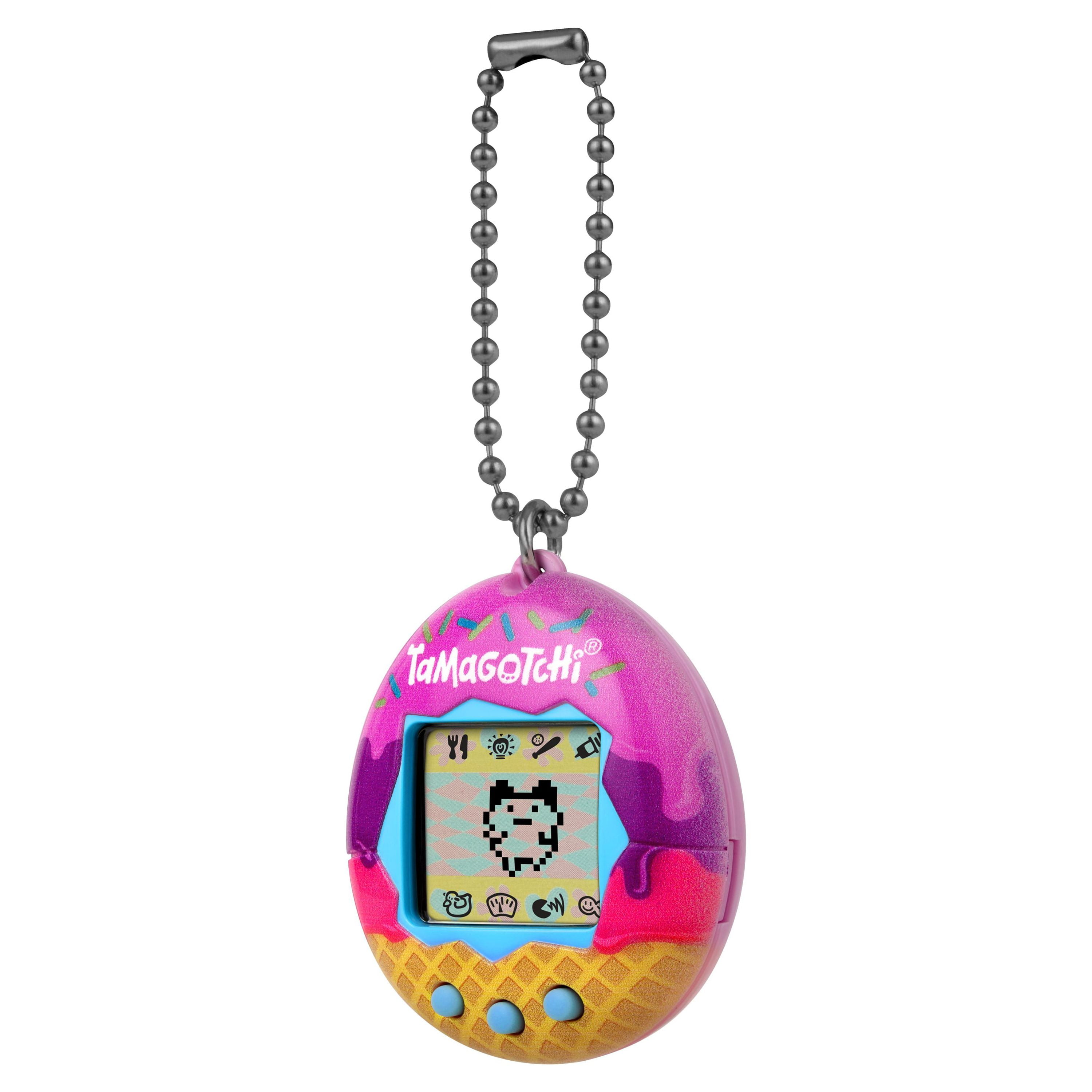 Tamagotchi Original - Sakura