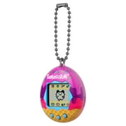 Original Tamagotchi Ice Cream Electronic Pet