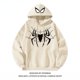 thumbnail image 1 of Wunder Spider-Man personal isierte kreative Herbst und Winter neue lässige Mode perder y bequeme Kapuzen pullover Jacke, 1 of 2