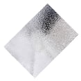 thumbnail image 3 of Nail Art Display Board,Nail Art Display Board False Nail Tips Display Board Nail Sample Display Board Future-Proof Design, 3 of 8