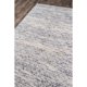 thumbnail image 2 of Alfombra rectangular de Erin Gates Dartmouth Collection, color azul, tamaño 2 x 3 pies Erin Gates DARTMDRT-1BLU2030, 2 of 2