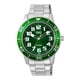 thumbnail image 1 of Reloj Q&Q Q60B-003PY MEN´S-Acero, 1 of 4