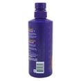 thumbnail image 2 of Aussie Shampoo Kids Curly 16oz (Pack of 3), 2 of 2