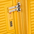 thumbnail image 2 of American Tourister Curio Carry-On, 2 of 8