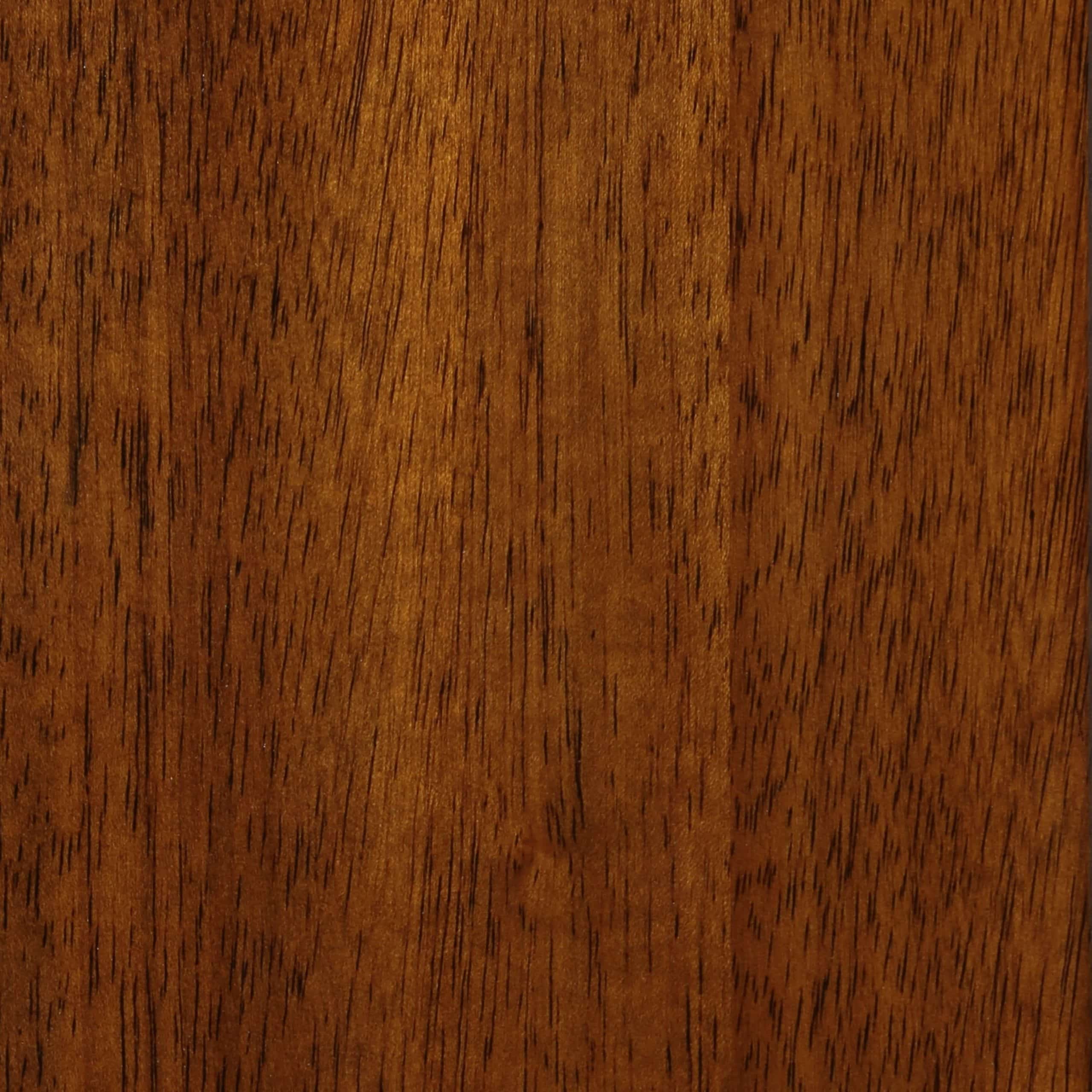 الجوز