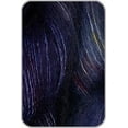thumbnail image 2 of Dream in Color - Billy Kid Silk Knitting Yarn - Skyrocket (# 564), 2 of 3