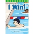 thumbnail image 1 of Teacher Created Materials 13930 I Win, 1 of 2