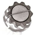 thumbnail image 1 of La-Tee-Da Catalytic Regular Lamp Wick / Stone 180 MM Wick, 1 of 2