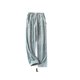 thumbnail image 5 of Guardurnaity Pantalones térmicos para mujer, pantalones de pijama de franela sin cuello de lana Coral de felpa gruesa, ropa de casa y ligera para Prendas para la parte inferior del cuerpo verde 2 Guardurnaity AP013821-02, 5 of 6