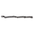 thumbnail image 3 of Cadena de Eslabones Bling Bling 10 Metros Metal Compacta Ligera, 3 of 12