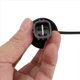 thumbnail image 1 of 2Pcs Oxygen O2 Sensor 1 & 2 for 04-07 Toyota Prius 1.5L Upper+Lower, 1 of 4