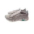 thumbnail image 1 of ASICS Hypergel Sai Women's Gray Running 1022A013 Size 8.5 Shoes/Sneakers, 1 of 6