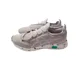 thumbnail image 1 of ASICS Hypergel Sai Women's Gray Running 1022A013 Size 8.5 Shoes/Sneakers, 1 of 6