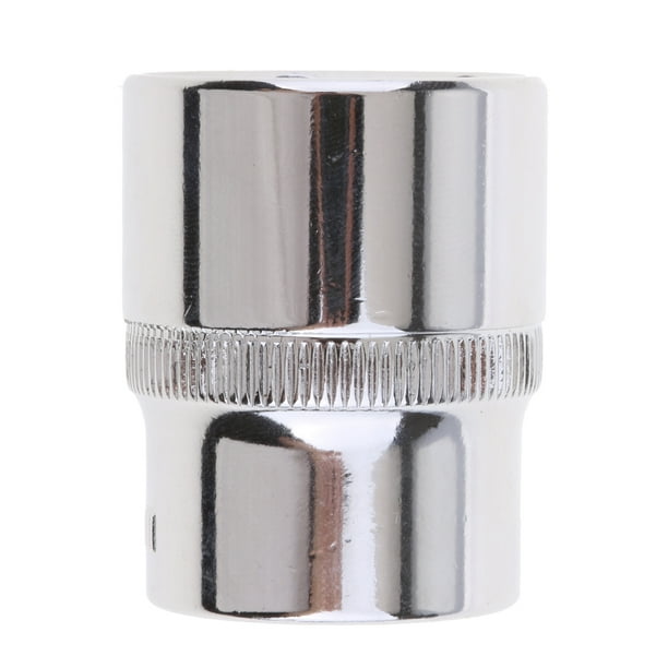 Socket sale wrench 24mm
