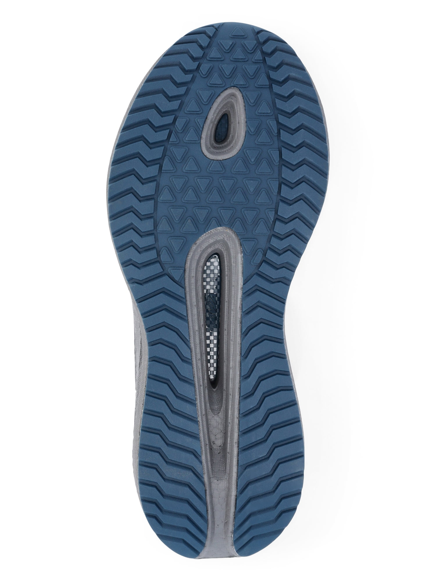 Avia Men's DN4582 Performance Shoes