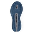 thumbnail image 5 of Avia Men's DN4582 Performance Shoes, 5 of 6