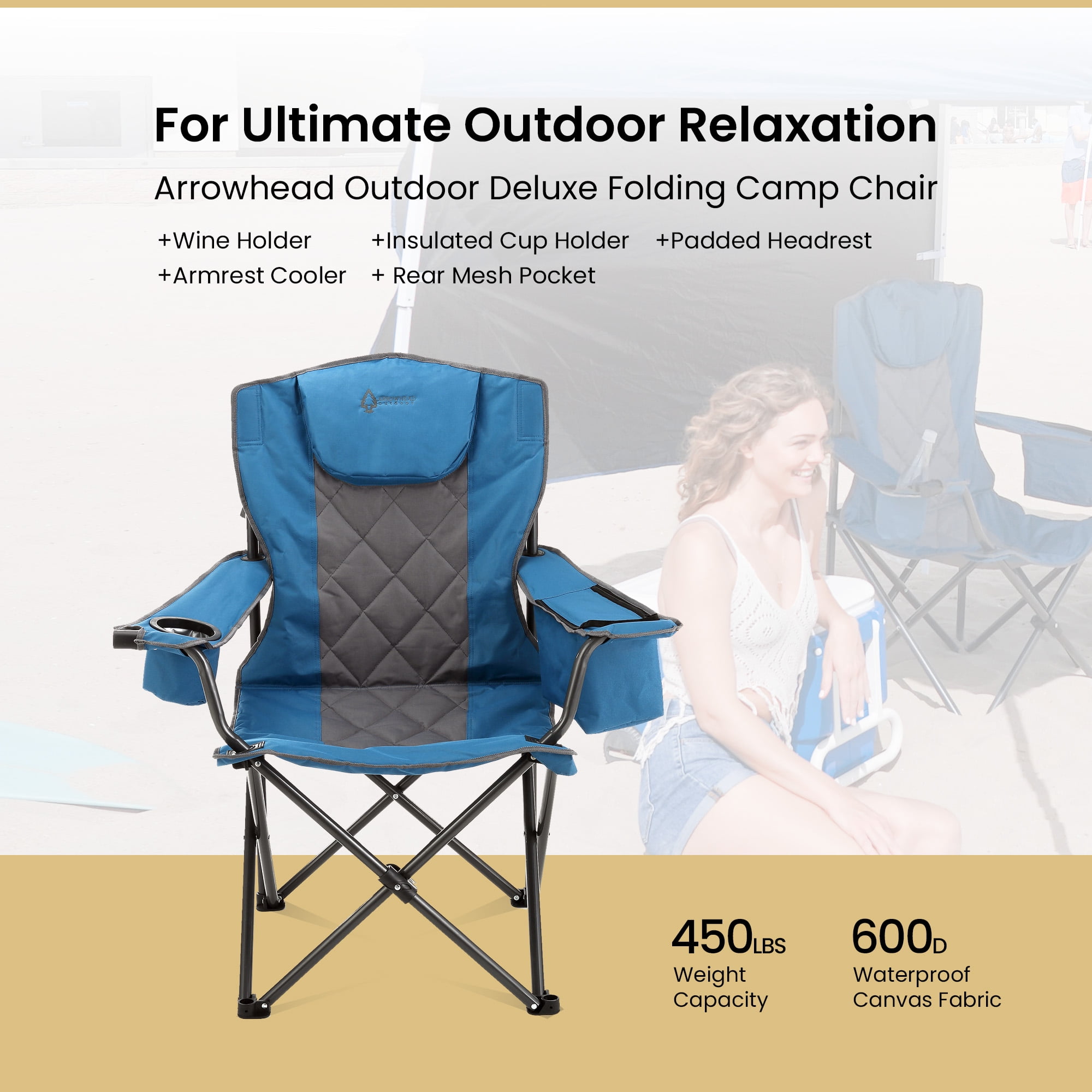 テーブル/チェア CHALLENGER OUTDOOR CHAIR Amazon.com: Rankok Patio Dining Chairs Set of 6 Stackable