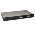 thumbnail image 4 of Cisco SG550X-24 24-Port Gigabit Stackable Managed Switch, 4 of 4