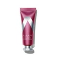 thumbnail image 1 of Almay Velvet Foil™ Cream Shadow, 1 of 1