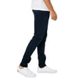 thumbnail image 2 of Diesel 1979 Sleenker Skinny Jeans, Blue, 2 of 5