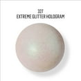 thumbnail image 3 of FolkArt Extreme Glitter Acrylic Paint, Hologram, 8 fl oz, 3 of 5