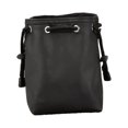 thumbnail image 2 of Bolsa para cámara CUTICAT Estuche para cámara Funda de cámara digital compacto portátil negro, 2 of 8