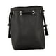 thumbnail image 2 of Bolsa para cámara CUTICAT Estuche para cámara Funda de cámara digital compacto portátil negro, 2 of 8