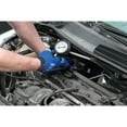 thumbnail image 3 of Performance Tool W80579 Flex Drive Compression Tester, 3 of 4