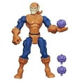 thumbnail image 2 of Marvel Super Hero Mashers Spider-Man Hobgoblin Hasbro Toy Figure, 2 of 2