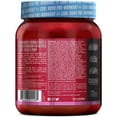 thumbnail image 7 of BSN N.O.-XPLODE Cool Rush Pre Workout Powder, Preworkout Energy Supplement for Men and Women with Creatine and Beta-Alanine, New Flavor: Bubblegum Blast, 30 Servings, 7 of 7
