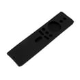 thumbnail image 4 of Funda protectora antideslizante Para Mando A Distancia, Funda de Silicona para mi box s 4K mi TV Stick, Duradera, A Prueba de Golpes, Fácil de Instalar para la Familia, 4 of 7