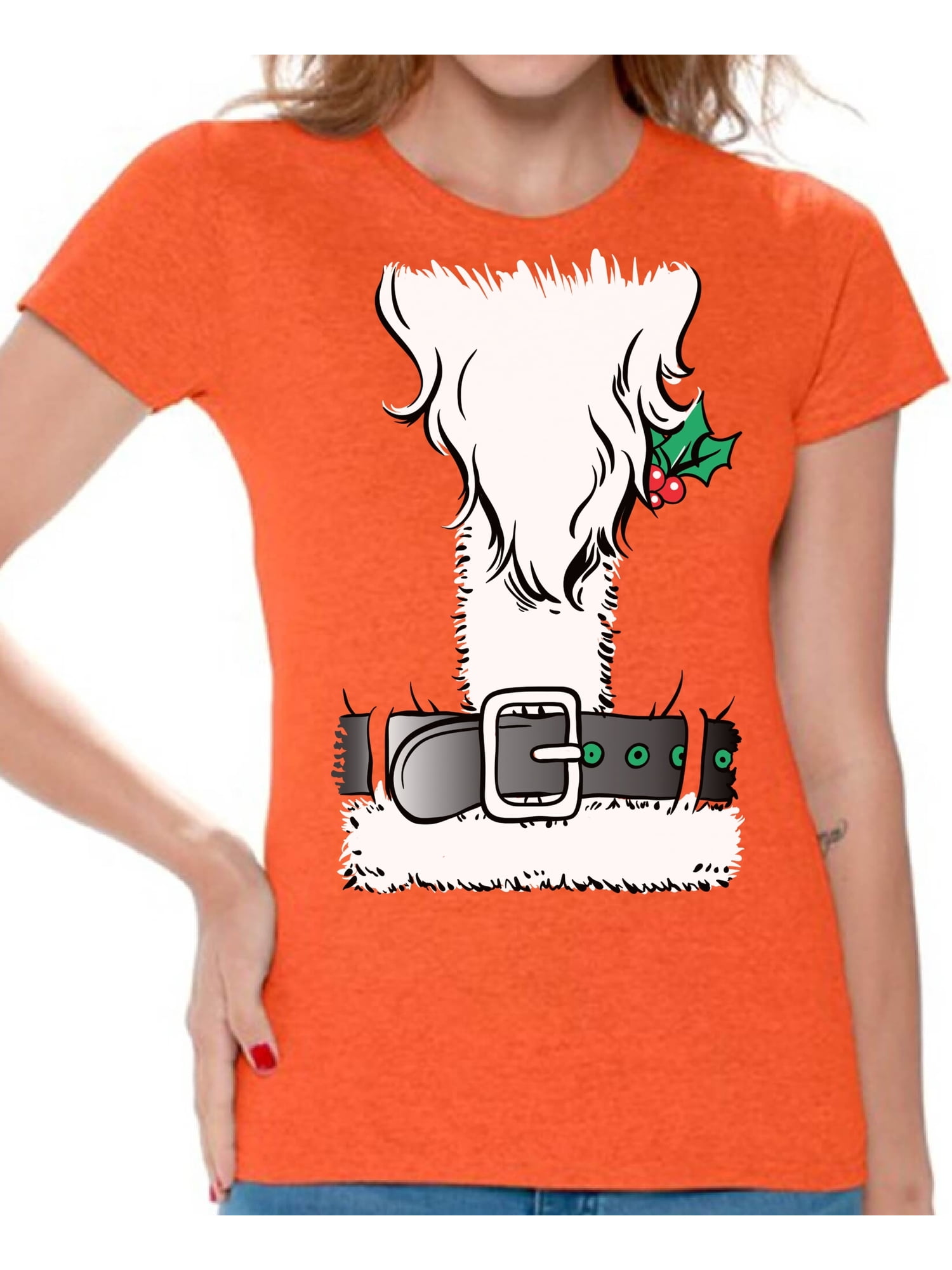 Christmas Santa Claus Beard Christmas 
