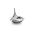 thumbnail image 2 of Nambe Mira Ring Holder - Silver, 2 of 4