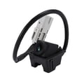 thumbnail image 1 of For Chevrolet Cruze Equinox Terrain 2010-2017 Rear View Camera, 1 of 5