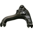 thumbnail image 2 of MOOG RK620482 Control Arm and Ball Joint Assembly Fits select: 1994-1999 DODGE RAM 2500, 1994-1999 DODGE RAM 3500, 2 of 6