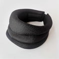 thumbnail image 1 of Cervicorrect Neck Brace by Cervical Neck Brace to Stop Snoring, 1 of 4