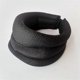 thumbnail image 1 of Cervicorrect Neck Brace by Cervical Neck Brace to Stop Snoring, 1 of 4