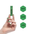 thumbnail image 3 of Protector solar en barra Z Blok, 3 of 5