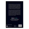thumbnail image 2 of Silo nº 01/03 Wool, 2 of 3