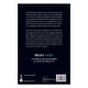 thumbnail image 2 of Silo nº 01/03 Wool, 2 of 3