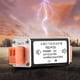thumbnail image 5 of Protector Contra Sobretensions, Protector Contra Sobretensions de Voltaje de 12 V Connectación multinivel multinivel Video, 5 of 7